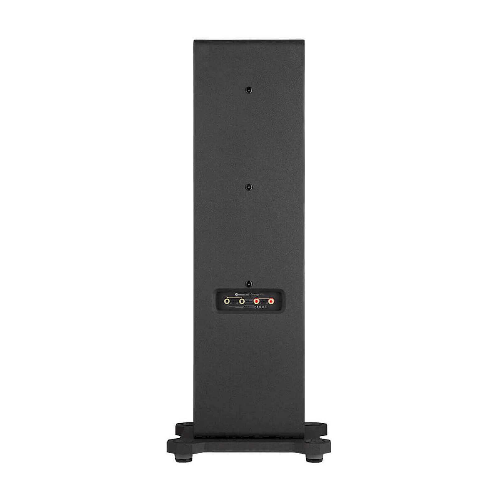Monitor Audio Cinergy 300 — изображение 7