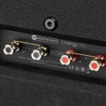 Monitor Audio Cinergy 300 — изображение 8