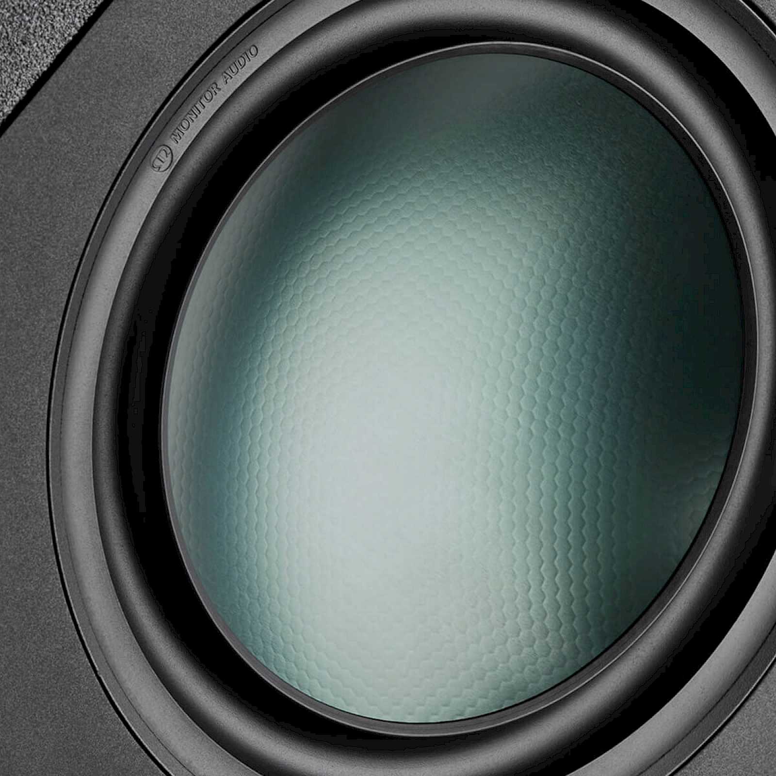 Monitor Audio Cinergy 300 — изображение 9