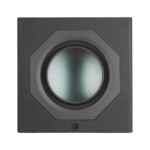 Monitor Audio Cinergy Sub15 — изображение 2