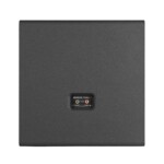 Monitor Audio Cinergy Sub15 — изображение 3