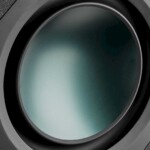 Monitor Audio Cinergy Sub15 — изображение 5