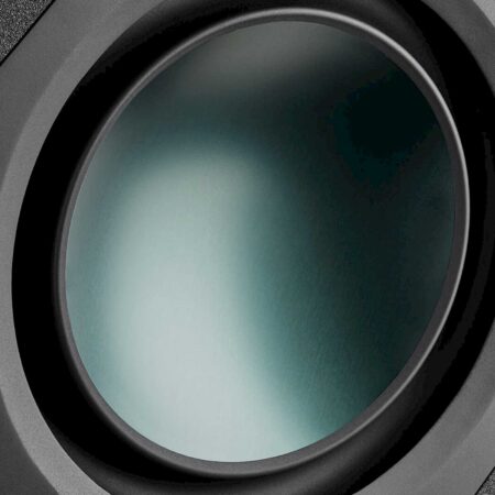 Monitor Audio Cinergy Sub15 — изображение 5