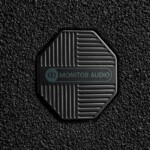 Monitor Audio Cinergy Sub15 — изображение 6