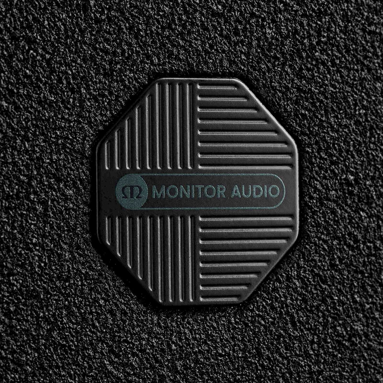 Monitor Audio Cinergy Sub15 — изображение 6