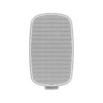 Monitor Audio CL2 M — изображение 3