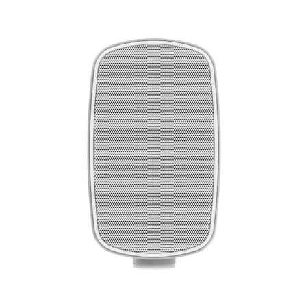 Monitor Audio CL2 M — изображение 3