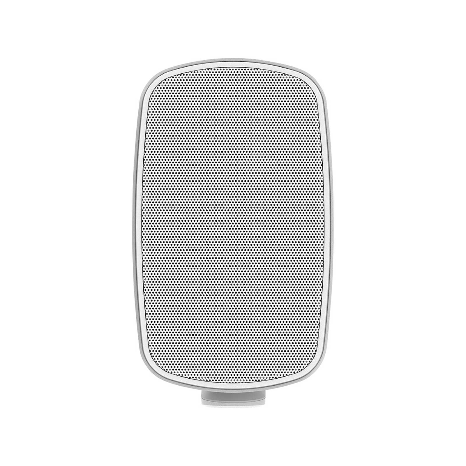 Monitor Audio CL2 M — изображение 3