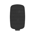 Monitor Audio CL2 M — изображение 4