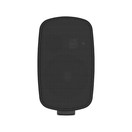 Monitor Audio CL2 M — изображение 4