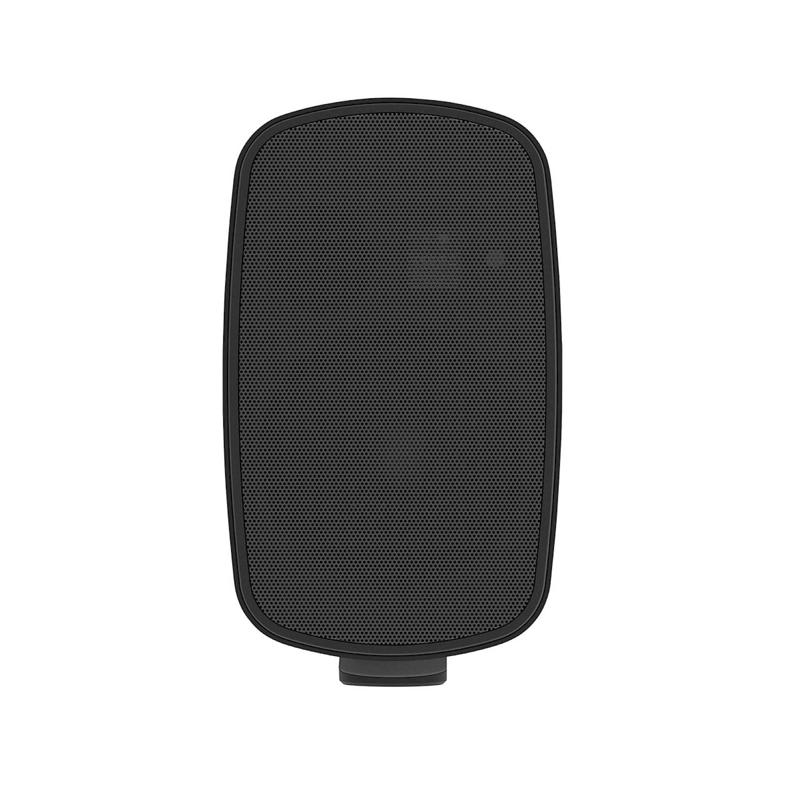 Monitor Audio CL2 M — изображение 4