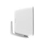 Monitor Audio CL2 M — изображение 5