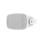 Monitor Audio CL2 M — изображение 7