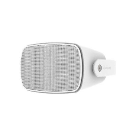 Monitor Audio CL2 M — изображение 7