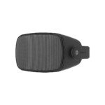 Monitor Audio CL2 M — изображение 8