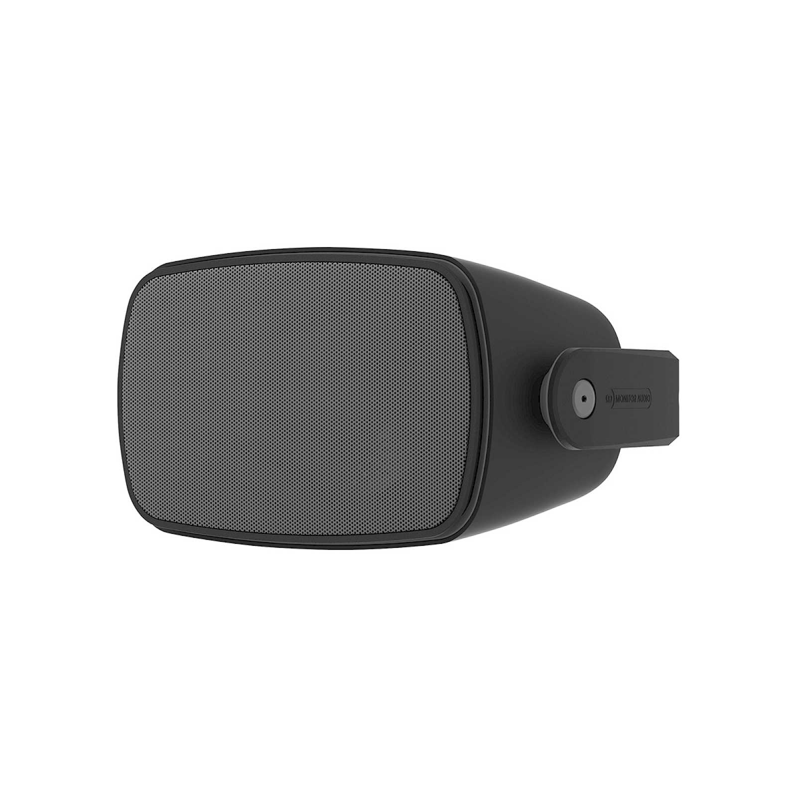 Monitor Audio CL2 M — изображение 8