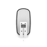 Monitor Audio CL2 M — изображение 9