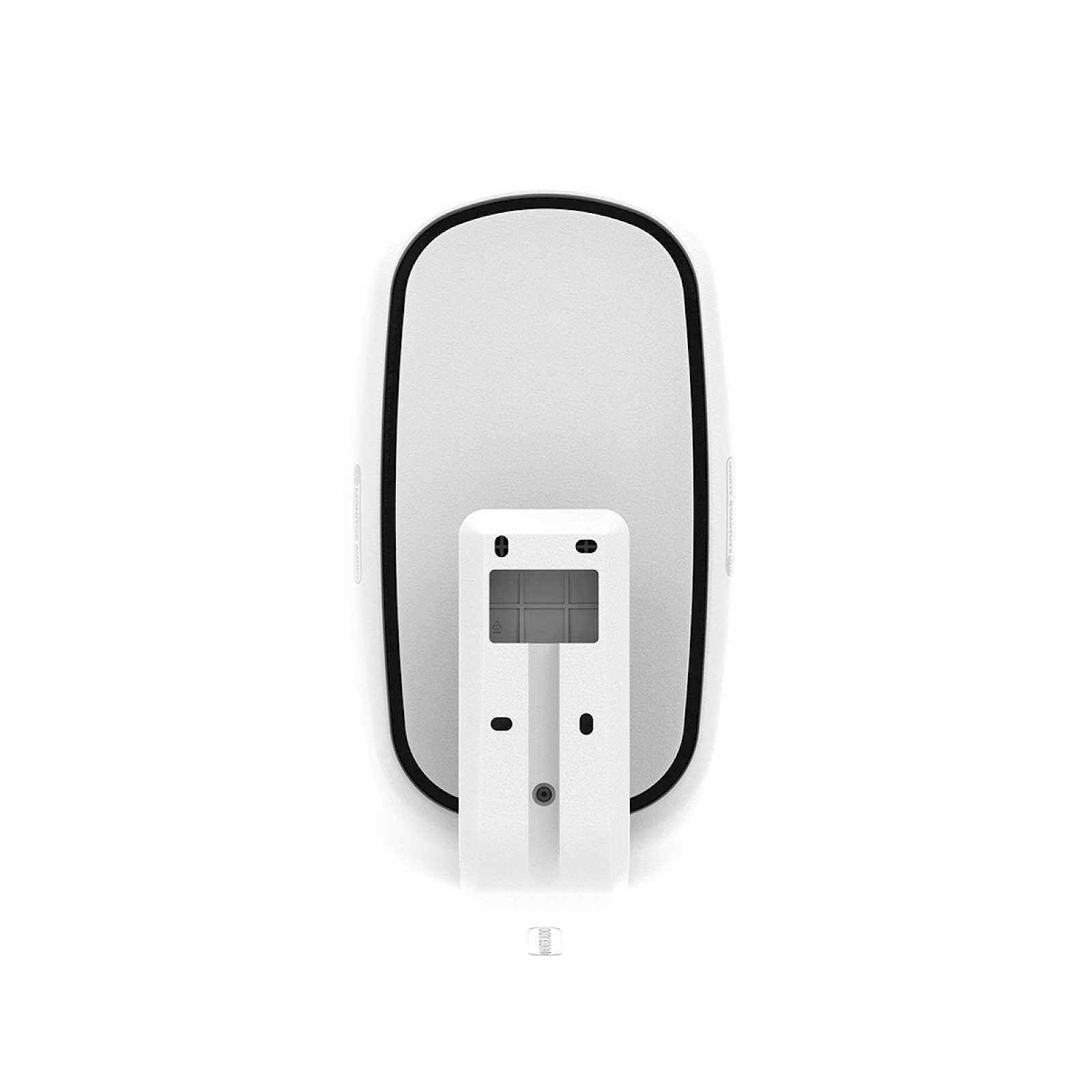 Monitor Audio CL2 M — изображение 9