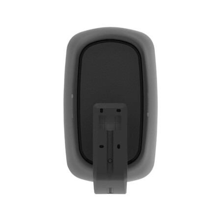 Monitor Audio CL2 M — изображение 10