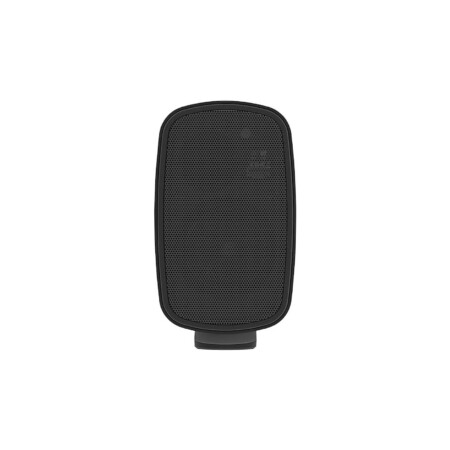 Monitor Audio CL2 S — изображение 3