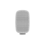 Monitor Audio CL2 S — изображение 4