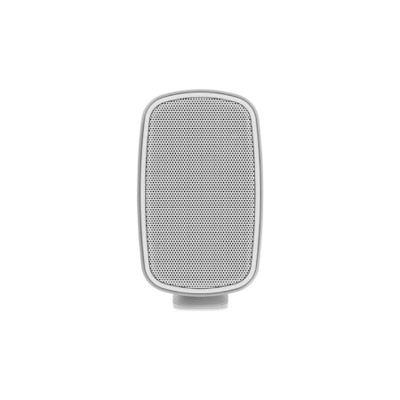 Monitor Audio CL2 S — изображение 4