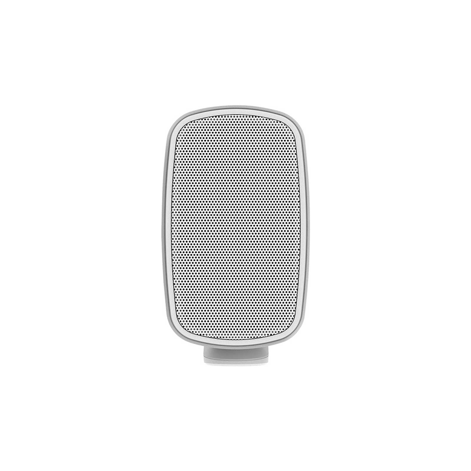 Monitor Audio CL2 S — изображение 4