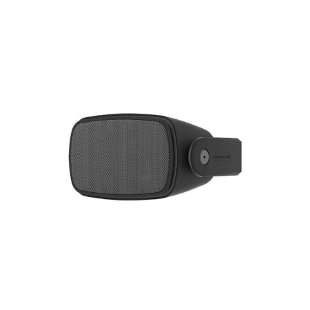 Monitor Audio CL2 S — изображение 7