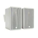 Monitor Audio Climate 50 — изображение 2