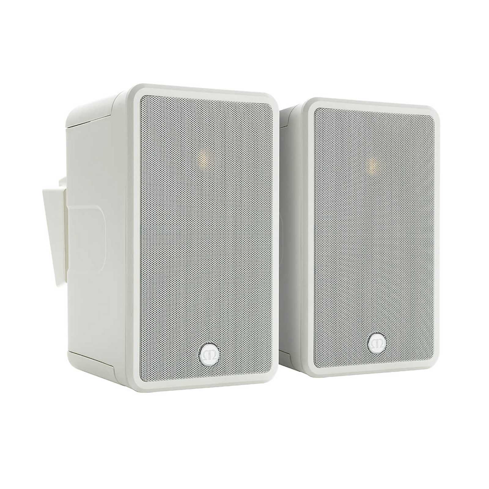 Monitor Audio Climate 50 — изображение 2