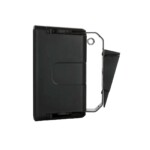 Monitor Audio Climate 50 — изображение 3