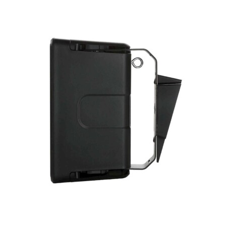 Monitor Audio Climate 50 — изображение 3