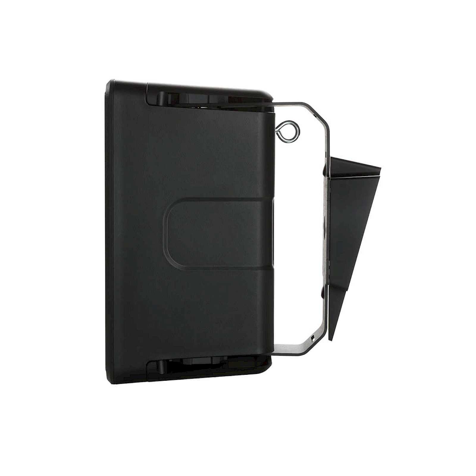 Monitor Audio Climate 50 — изображение 3