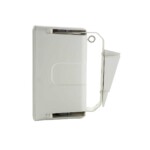 Monitor Audio Climate 50 — изображение 4