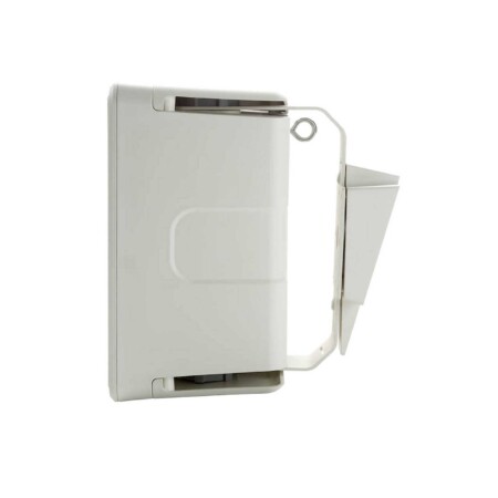 Monitor Audio Climate 50 — изображение 4