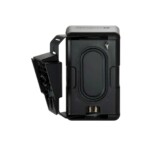 Monitor Audio Climate 50 — изображение 5