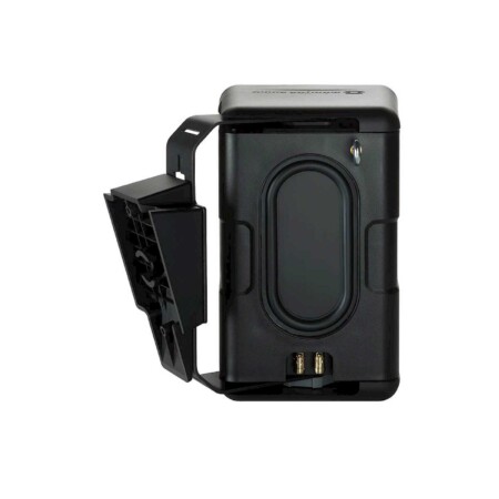 Monitor Audio Climate 50 — изображение 5