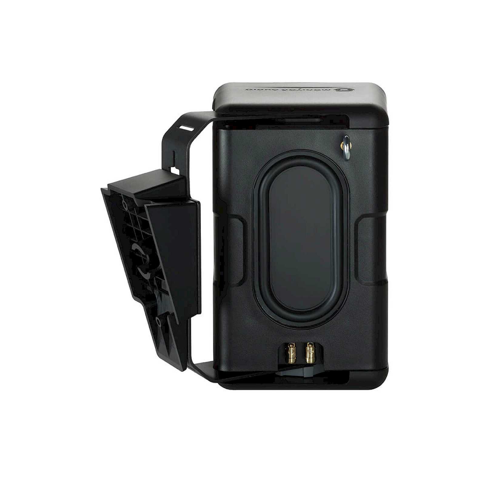 Monitor Audio Climate 50 — изображение 5