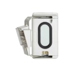 Monitor Audio Climate 50 — изображение 6