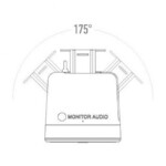 Monitor Audio Climate 50 — изображение 7