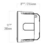 Monitor Audio Climate 50 — изображение 8