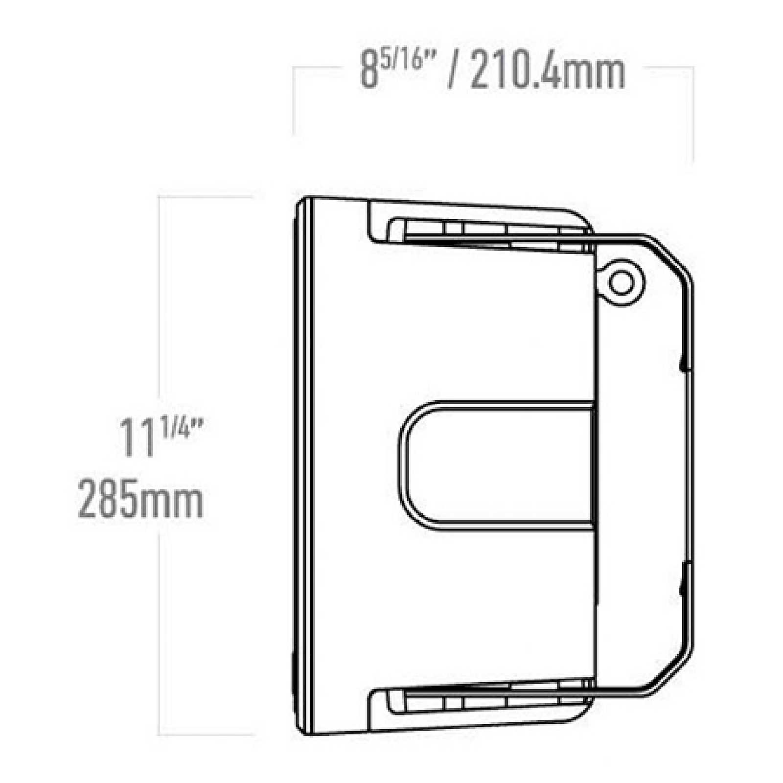 Monitor Audio Climate 50 — изображение 8