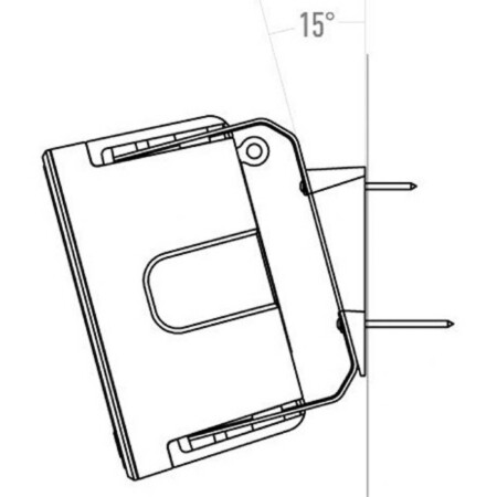 Monitor Audio Climate 50 — изображение 9