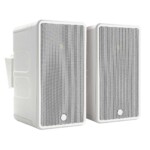 Monitor Audio Climate 60