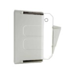 Monitor Audio Climate 60 — изображение 3