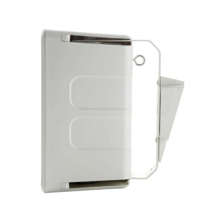 Monitor Audio Climate 60 — изображение 3