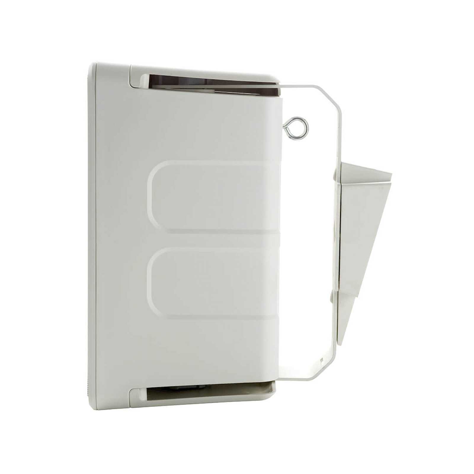 Monitor Audio Climate 60 — изображение 3