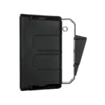 Monitor Audio Climate 60 — изображение 4