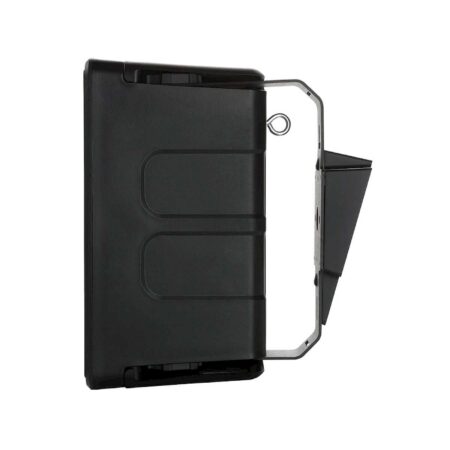 Monitor Audio Climate 60 — изображение 4