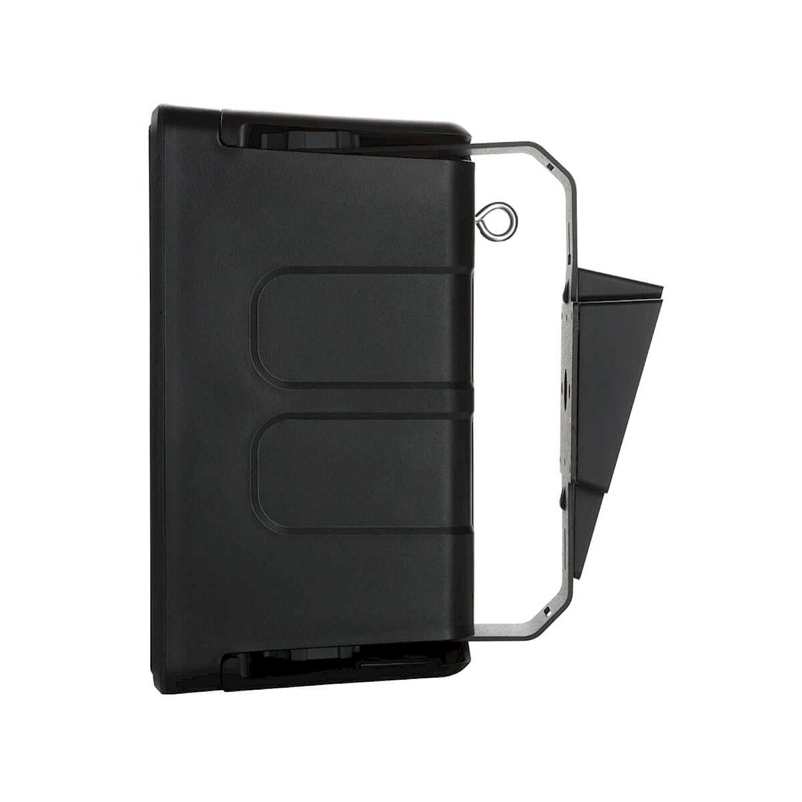 Monitor Audio Climate 60 — изображение 4